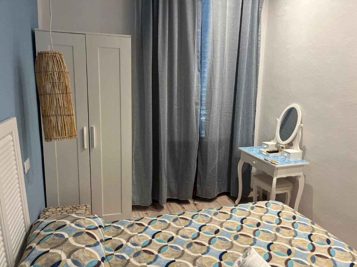 Hotel Nice ヴィアレッジョ エクステリア 写真