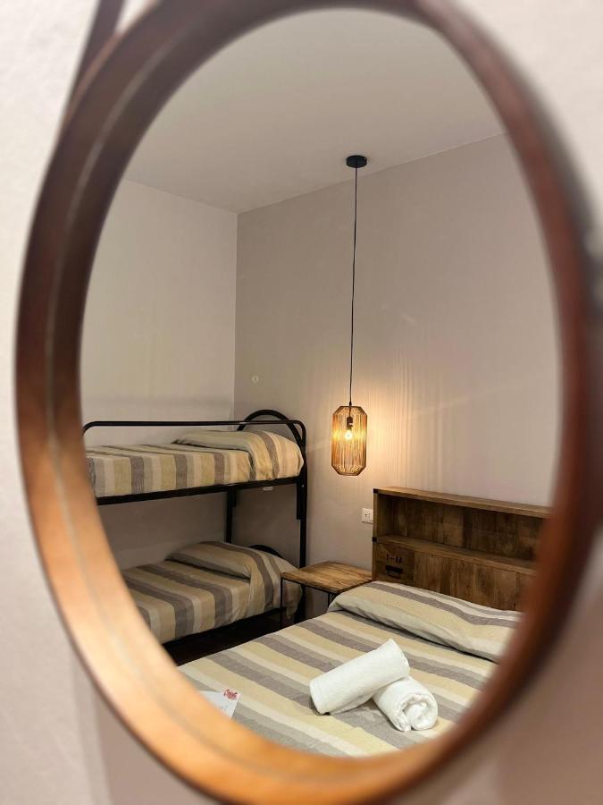 Hotel Nice ヴィアレッジョ エクステリア 写真